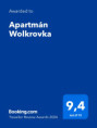 /album/booking/wolkrovka-2026-jpg/